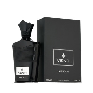  Fragrance World Venti Absolu парфумована вода унісекс 100 мл